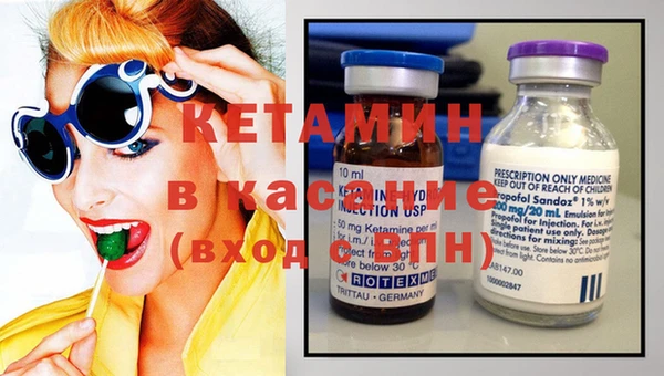 mix Алексеевка