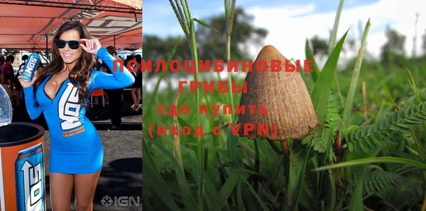 mix Алексеевка