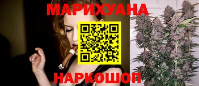мдма Пугачёв