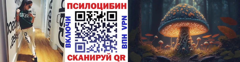 Галлюциногенные грибы MAGIC MUSHROOMS  Шебекино 